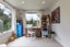 16 La Trobe Track, Karekare, New Lynn - Carousel 33