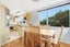 60 Aurea Avenue, Pakuranga, Auckland - Carousel 9