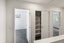 1/4 Collingwood Street, Waterloo, Lower Hutt - Carousel 6