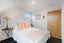 1/124 Leinster Road, Merivale, Christchurch - Carousel 15