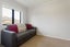 71B Scott Street, Leamington, Cambridge - Carousel 17