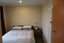 92F Eglinton Road, Mornington, Dunedin - Carousel 9