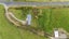 1367 Tennent Drive, Linton, Palmerston North - Carousel 4