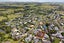 13 ERNEST SHACKLETON PL, Waiuku, Auckland - Carousel 18
