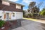 1/10 Pedersen Place, Bucklands Beach, Auckland - Carousel 17