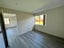 11 Nikau Road, Otahuhu, Auckland - Carousel 7