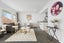 2/70 Nile Road, Milford, Auckland - Carousel 4