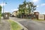 18 Grammar School Road, Pakuranga, Auckland - Carousel 1