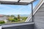 18 Wiseley Road, Hobsonville, Auckland - Carousel 23