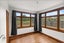 754 Main South Road, Templeton, Christchurch - Carousel 14