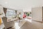 22 Kristin Lane, Albany, Auckland - Carousel 2