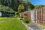 13 Deller Drive, Carterton - Carousel 21