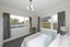 5 Laurence Street, Waltham, Christchurch - Carousel 12