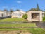 38 Duncan Street, Whanganui East, Whanganui - Carousel 2