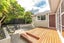 136 Mount View Road, Bastia Hill, Whanganui - Carousel 19