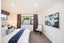 120B Linton Street, West End, Palmerston North - Carousel 12