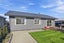 49A Richill Street, Belfast, Christchurch - Carousel 18