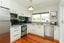 1 Holyrood Street, Taradale, Napier - Carousel 2