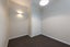 15A Hall Street, Newtown, Wellington - Carousel 6