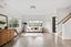 53A Lynwood Road, New Lynn, Auckland - Carousel 9