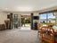 12 Saint Keverne Close, Burwood, Christchurch - Carousel 4