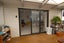 2/12 Datura Place, Sunnynook, Auckland - Carousel 7