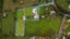 124 Boord Crescent, Kumeu, Kumeu - Carousel 3