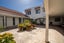1/77 St George Street, Papatoetoe, Auckland - Carousel 13