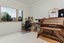 43 Hospital Street, Dannevirke, Dannevirke - Carousel 12