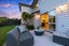 7 Ridgedale Road, Silverdale, Silverdale - Carousel 32
