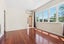 554C Swanson Road, Ranui, Auckland - Carousel 5