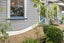 105 Alfred Street, Blenheim, Blenheim - Carousel 23