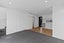4/14 Crohane Place, Addington, Christchurch - Carousel 9
