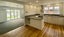 34 Cambridge Road, Hillcrest, Hamilton - Carousel 2