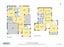 3 Vue Terrace, Silverdale, Silverdale - Carousel 17