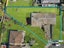 44 Miltonia Avenue, Te Atatu South, Auckland - Carousel 25