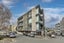 6/22 Prosford Street, Ponsonby, Auckland - Carousel 1