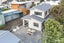 24A Burgess Road, Johnsonville, Wellington - Carousel 13