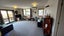 189A Keyes Road, New Brighton, Christchurch - Carousel 2
