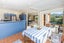 27B Thackeray Street, Trentham, Upper Hutt - Carousel 7