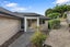 20A Waione Avenue, Te Atatu Peninsula, Auckland - Carousel 1