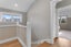 43 Tomes Road, St Albans, Christchurch - Carousel 17