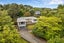 210 Matai Road, Raumati Beach, Paraparaumu - Carousel 28
