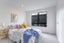 4B Unsworth Drive, Unsworth Heights, Auckland - Carousel 4