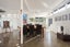 10 Rutherford Street, Chedworth, Hamilton - Carousel 9