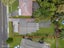 37 David Avenue, Hillpark, Auckland - Carousel 31