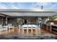 25 Russ Drive, Lincoln, Lincoln - Carousel 20