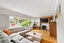 2/282 East Coast Road, Forrest Hill, Auckland - Carousel 6