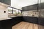 9 Kapil Grove, Khandallah, Wellington - Carousel 4