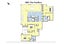 4001/10 Commerce Street, Auckland Central, Auckland - Carousel 20